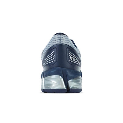 Tênis Asics Gel-Quantum 180 Fly - Masculino - Foto 6