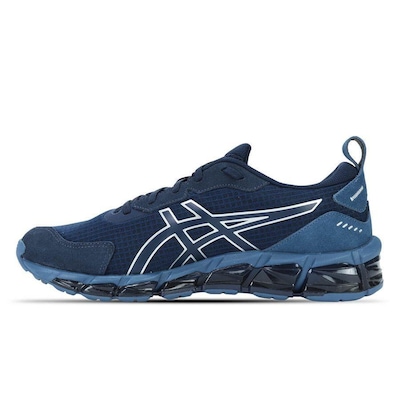 Tênis Asics Gel-Quantum 360 Ctw - Masculino - Foto 2