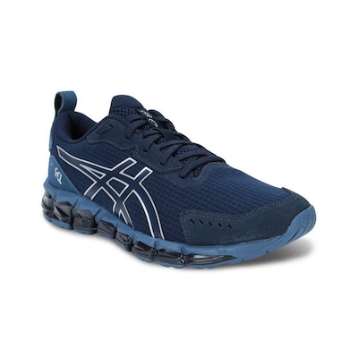 Tênis Asics Gel-Quantum 360 Ctw - Masculino - Foto 3