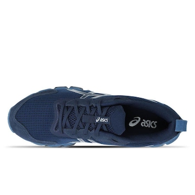 Tênis Asics Gel-Quantum 360 Ctw - Masculino - Foto 5