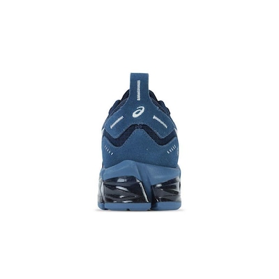 Tênis Asics Gel-Quantum 360 Ctw - Masculino - Foto 6