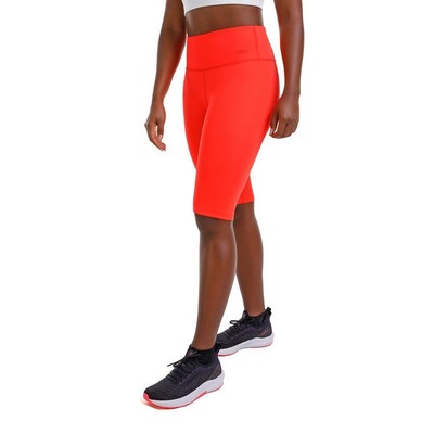Bermuda Olympikus Essential 10 - Feminina - Foto 3