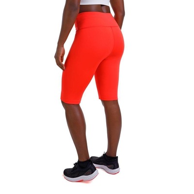 Bermuda Olympikus Essential 10 - Feminina - Foto 4