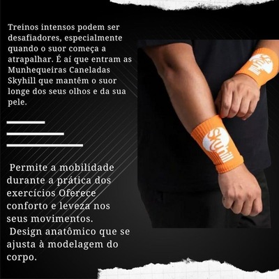 Kit Raquete de Frescobol Arroz Fórmica + Munhequeira - Foto 3