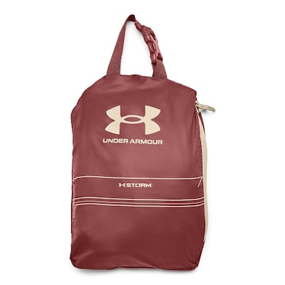 Mochila Under Armour Loudon Packable - Under Armour - Foto 4