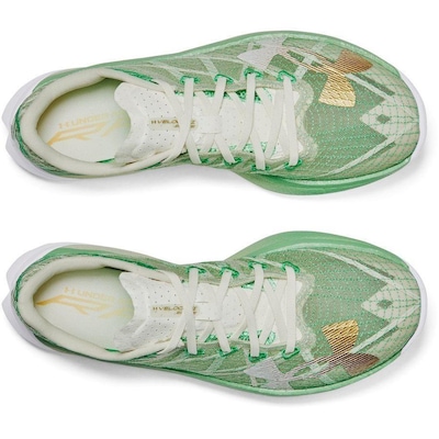 Tênis Under Armour Veolociti Elite - Unissex - Foto 2