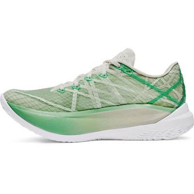 Tênis Under Armour Veolociti Elite - Unissex - Foto 4