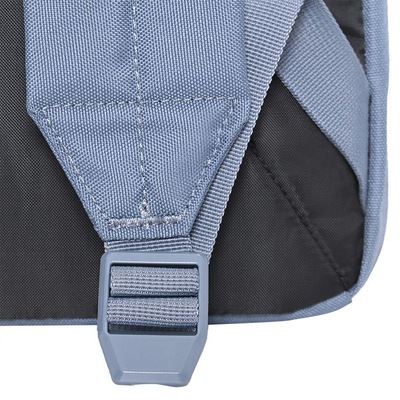 Mochila Under Armour Loudon - Under Armour - Foto 3