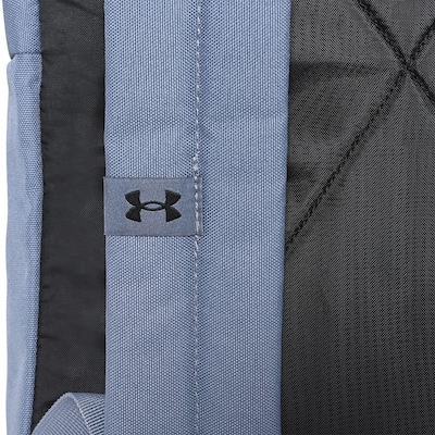 Mochila Under Armour Loudon - Under Armour - Foto 4