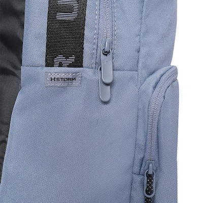 Mochila Under Armour Loudon - Under Armour - Foto 5