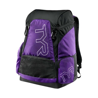 Mochila Tyr Alliance 45 Litros - Foto 1