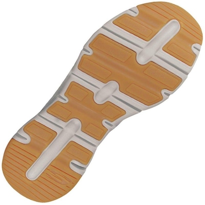 TÊNIS SKECHERS ARCH FIT WAVEPORT MASCULINO - Foto 4