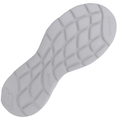 TÊNIS SKECHERS GO RUN LITE MASCULINO - Foto 4