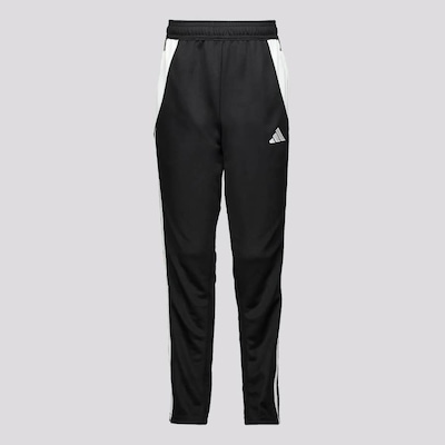 Calça adidas Tiro 24 - Infantil - Foto 1