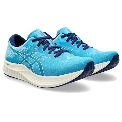 Tênis Asics Evoride Speed 2 - Masculino - Foto 3