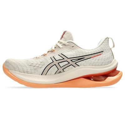 Tênis Asics Gel-Kinsei Max - Masculino - Foto 2