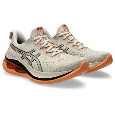 Tênis Asics Gel-Kinsei Max - Masculino - Foto 3