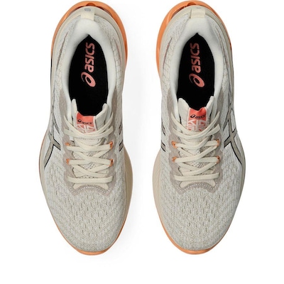 Tênis Asics Gel-Kinsei Max - Masculino - Foto 5