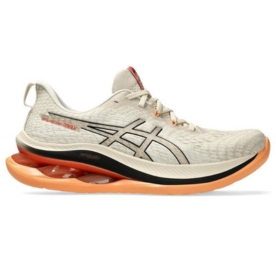 Tênis Asics Gel-Kinsei Max - Masculino - Foto 1