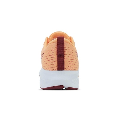 Tênis Asics Gel-Excite 10 - Feminino - Foto 6
