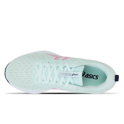 TÊNIS ASICS GEL-EXCITE 10 - FEMININO - Foto 5