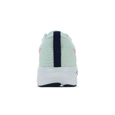 TÊNIS ASICS GEL-EXCITE 10 - FEMININO - Foto 6
