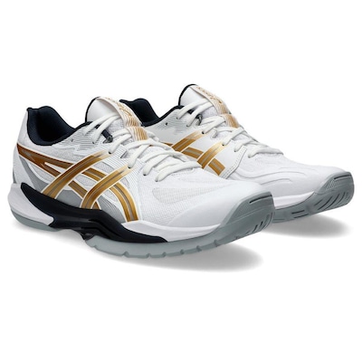Tênis Asics Powerbreak Ff - Masculino - Foto 3