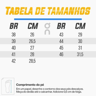 Tênis On Running cloudstratus 3.0 + 12 pares de meias - Masculino - Foto 5
