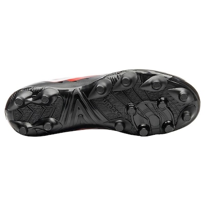 Chuteira de Campo Umbro Action - Adulto - Foto 5