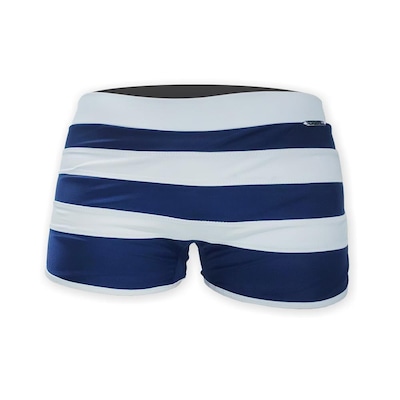 Sunga Grigo Collection - Foto 1
