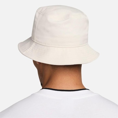 Chapéu Nike Apex Swoosh - Adulto - Foto 2