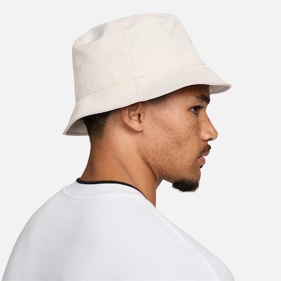 Chapéu Nike Apex Swoosh - Adulto - Foto 3