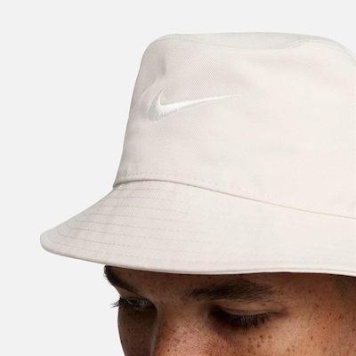 Chapéu Nike Apex Swoosh - Adulto - Foto 4