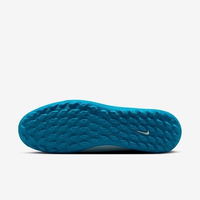 Chuteira Society Nike Vapor 16 Club - Adulto. - Foto 6
