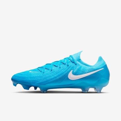 Chuteira de Campo Nike Phantom GX 2 Elite - Adulto - Foto 1