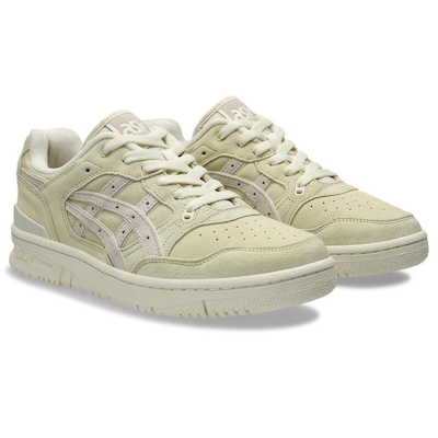Tênis Asics Ex89 - Masculino - Foto 3