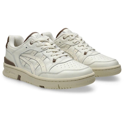 Tênis Asics Ex89 - Masculino - Foto 3