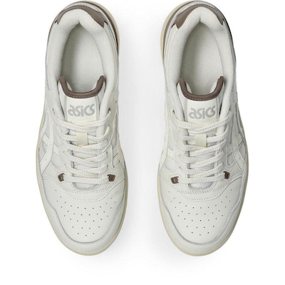 Tênis Asics Ex89 - Masculino - Foto 5