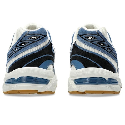 Tênis Asics Gel-1130 - Masculino - Foto 6