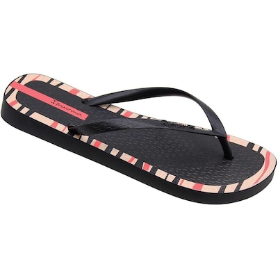 Chinelo de Dedo Ipanema Day - Feminino - Foto 2