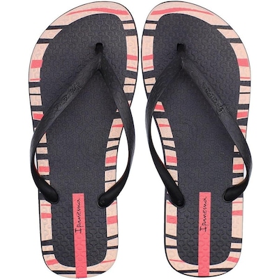 Chinelo de Dedo Ipanema Day - Feminino - Foto 1