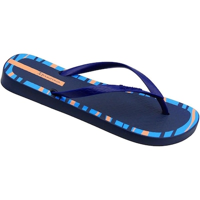 Chinelo de Dedo Ipanema Day - Feminino - Foto 2