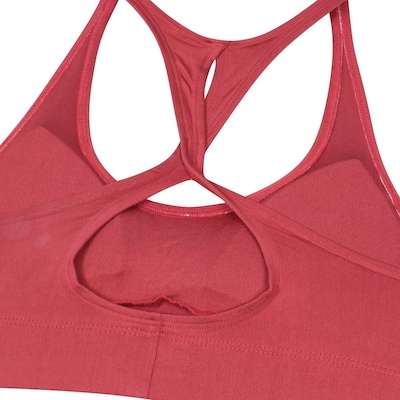Top Speedo Anatômico Smart - Feminino - Foto 4