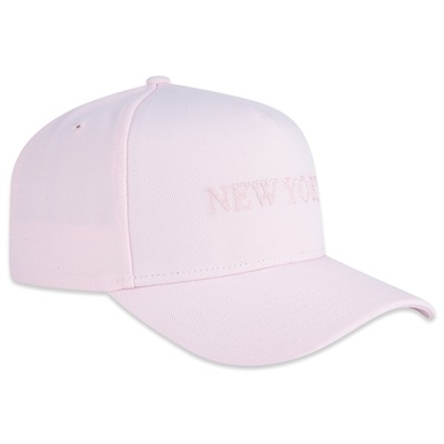 Boné New Era 9Forty A-Frame Branded Color In Color - Masculino - Foto 5