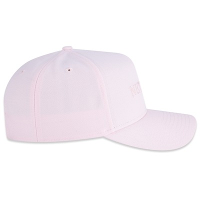 Boné New Era 9Forty A-Frame Branded Color In Color - Masculino - Foto 6