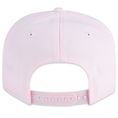 Boné New Era 9Forty A-Frame Branded Color In Color - Masculino - Foto 2