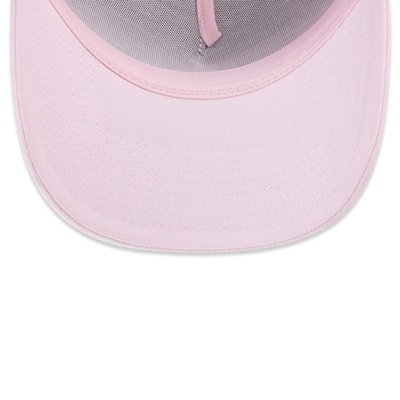 Boné New Era 9Forty A-Frame Branded Color In Color - Masculino - Foto 3