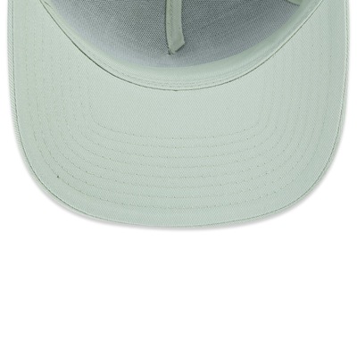 Boné New Era 9Forty A-Frame Branded Color In Color - Masculino - Foto 3