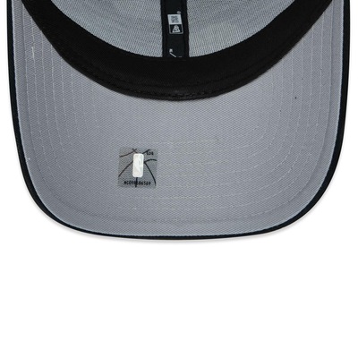Boné New Era 9Forty Utah Jazz Nba - Masculino - Foto 4
