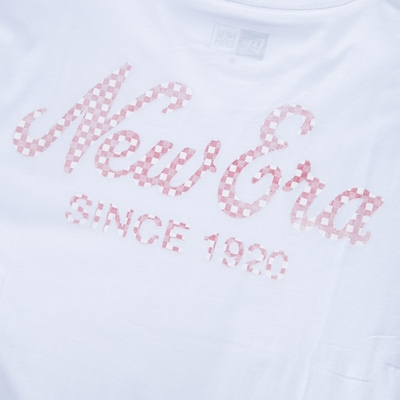 Camiseta New Era Regular Branded All Picnic - Masculina - Foto 3